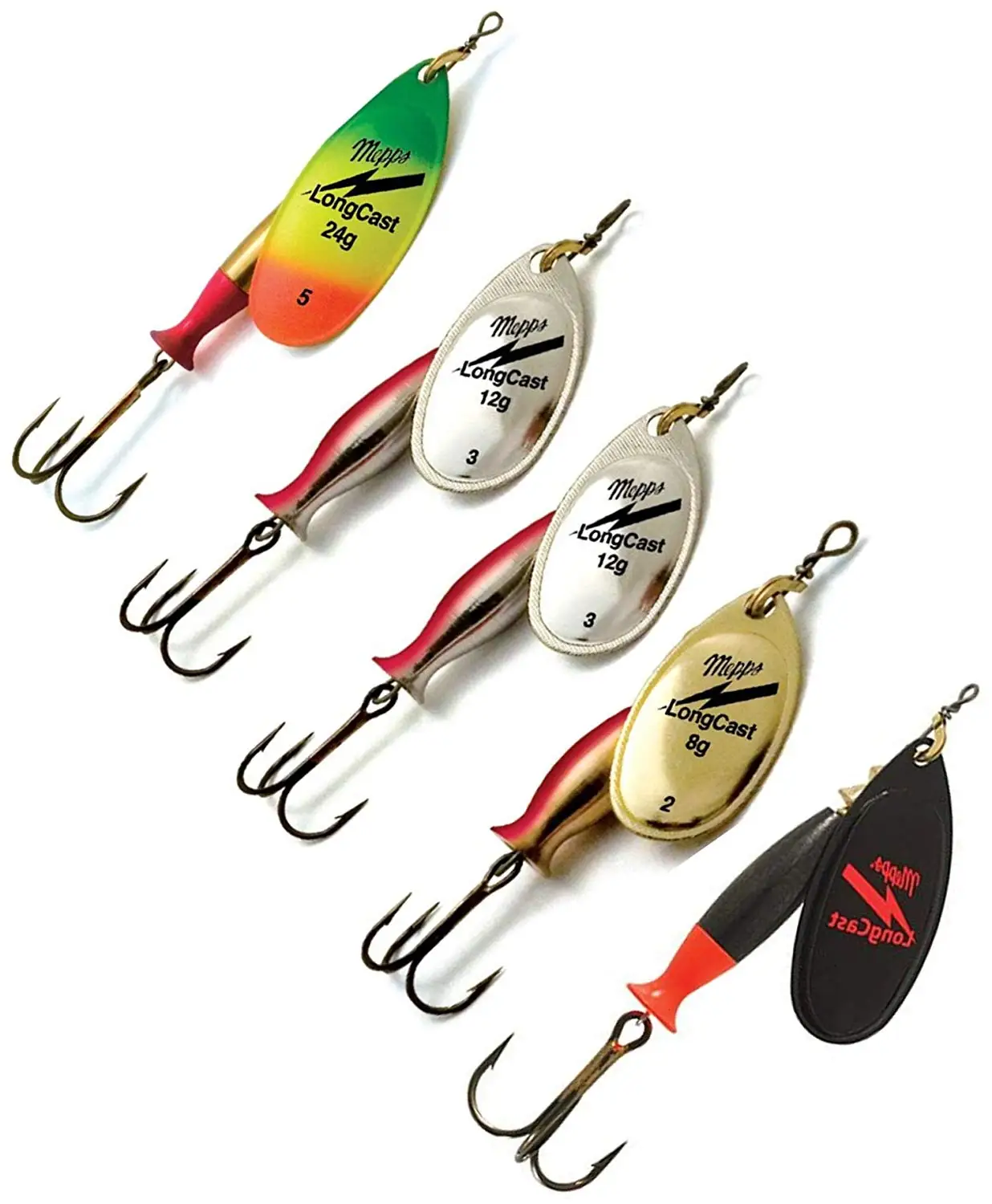 Cheap Mepps Spinners, find Mepps Spinners deals on line at