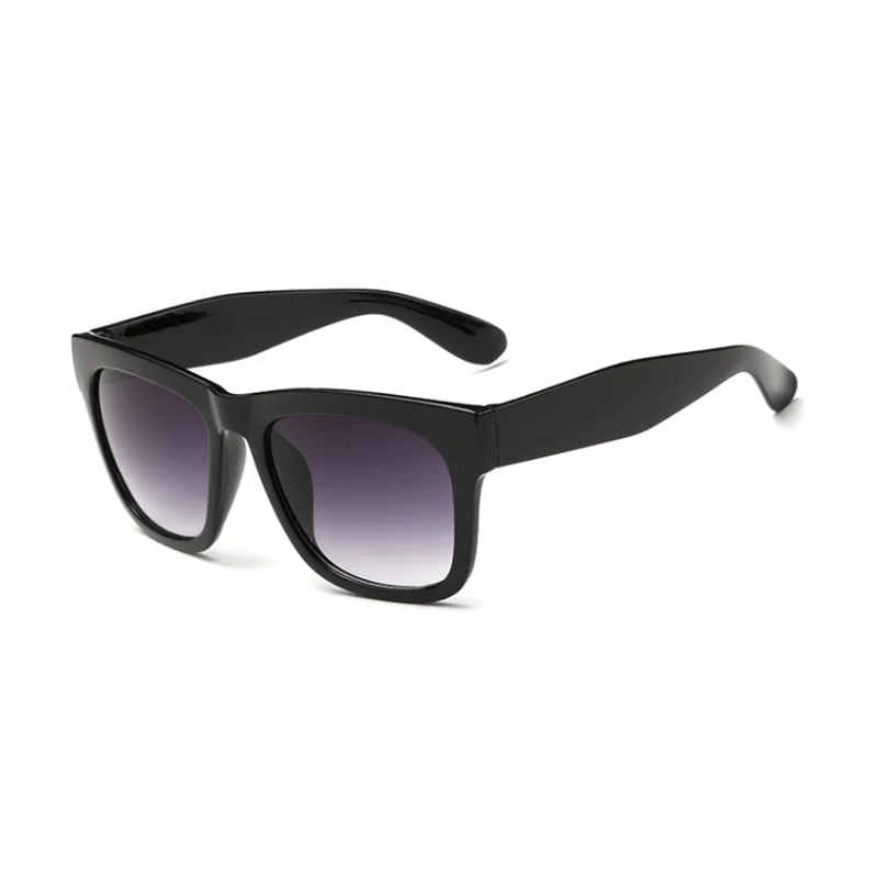 

LM901 China Wholesale Fashion sunglasses men glasses sunglasses frame, Customized