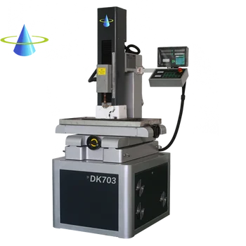 Cnc machinist resume summary image