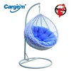 /product-detail/cheap-price-indoor-outdoor-patio-rattan-wicker-hanging-egg-swing-chair-with-metal-stand-60720163936.html