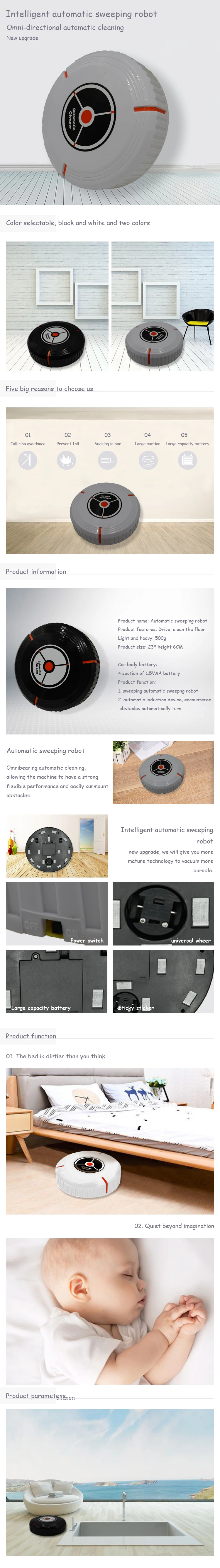 cleaner robot.jpg