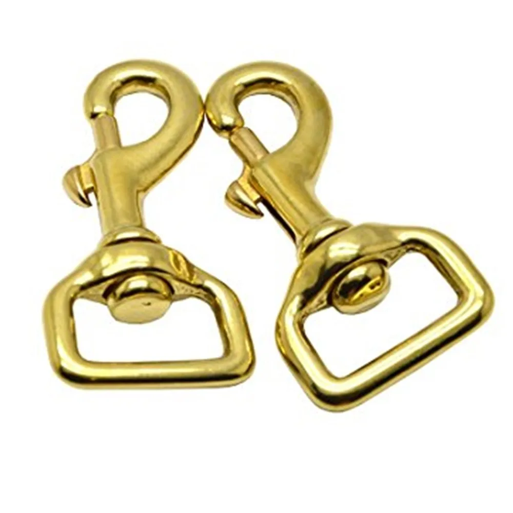 Horse Halter Hardware Buckles Design Your Own Horse Halter Diy Solid