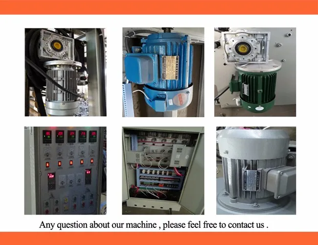 plastic packing machine11.jpg