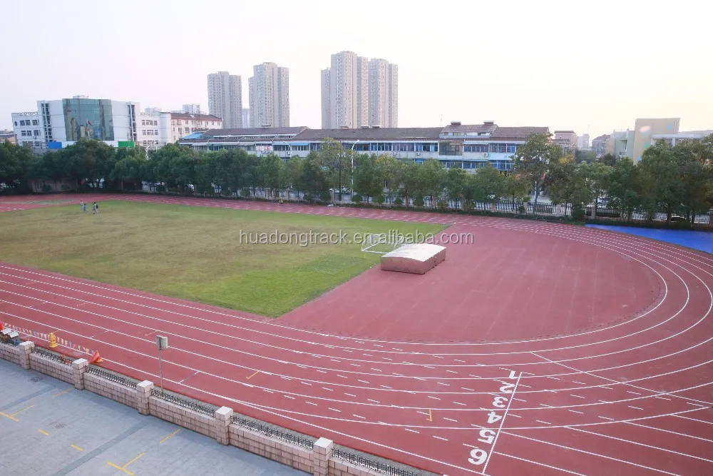 China Hangzhou school.jpg