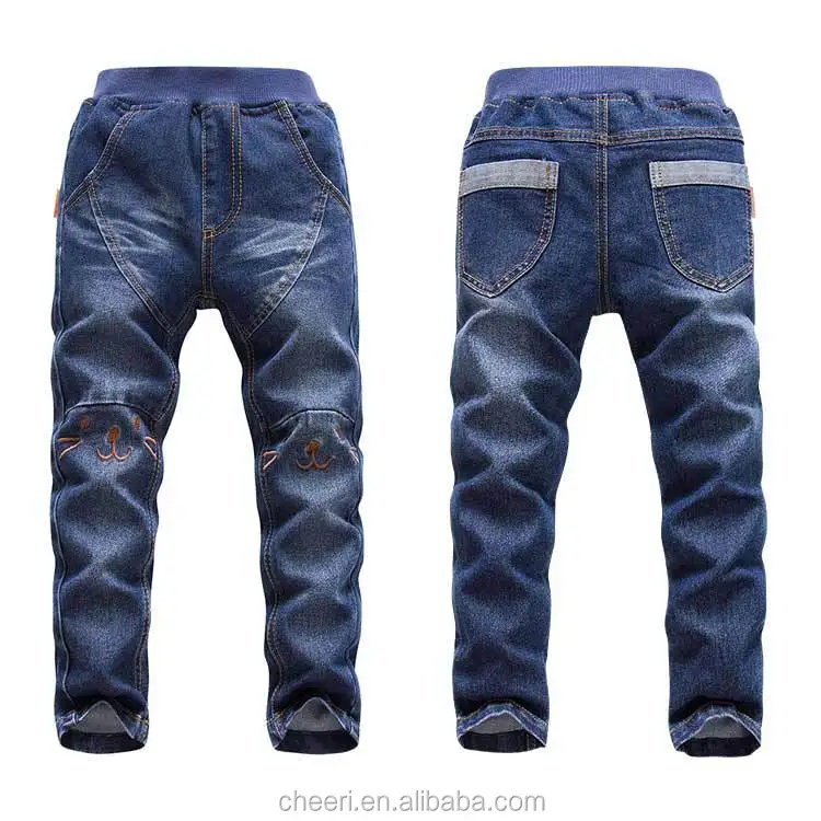 pant design jeans