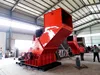 metal recycling plant, metal crusher machine price