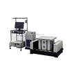 Servo Controlled Full Automatic Vibration Test Rig TS-MY-DC1000 with good Price