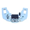 Free Sample Welding Circuit Board PCB Making Machine PCBA USB