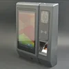 Bank Use Time tracking module fingerprint attendance machine price A5