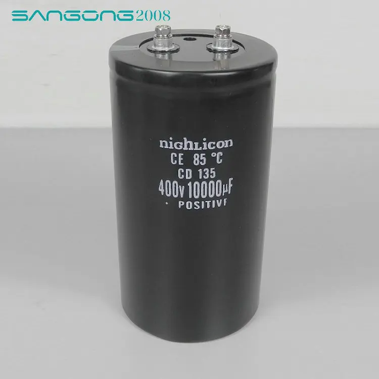 energy storage capacitor 3.JPG