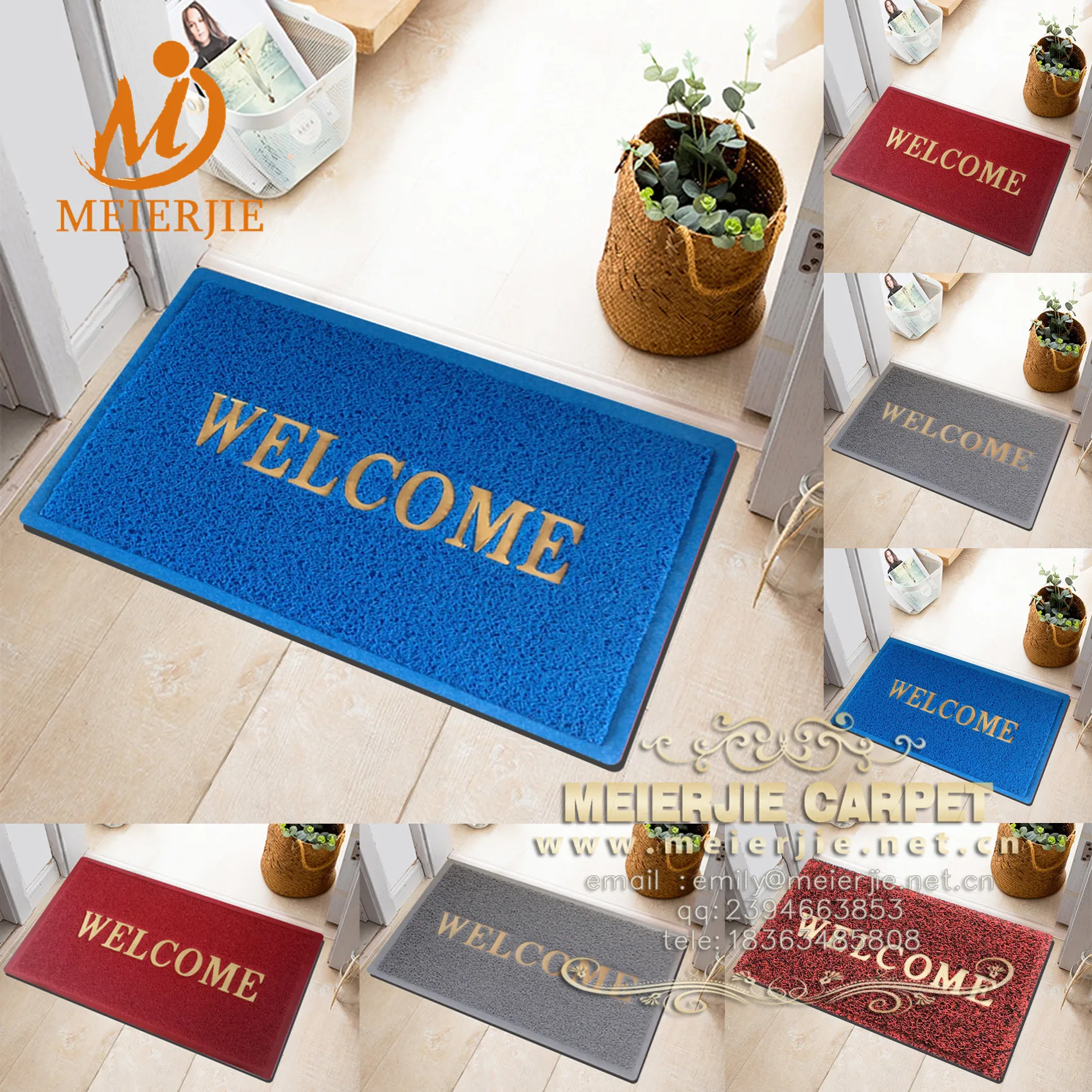 pvc coil mat (1).jpg