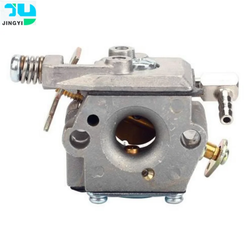 Carburetor Carb with Gasket for Tecumseh 640347 fit TM049XA Small Gas Engine