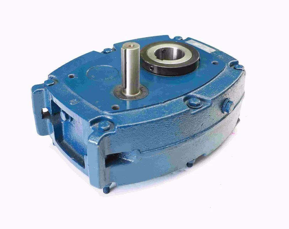 Bwd Cycloidal Gearbox Reducer With Motor Buy Bwd Series Cycloidal