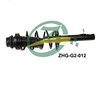 Geely GC2 PANDA front shock absorber gasket spare parts for geely car 1014014115