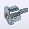 Heavy Load 25mm ball transfer unit bearing SP25-FL