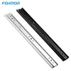 45mm dtc type drawer slides cabinet hardware