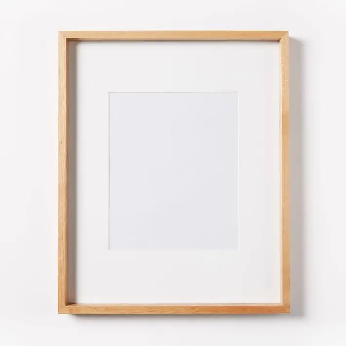 wood frame (1).jpg