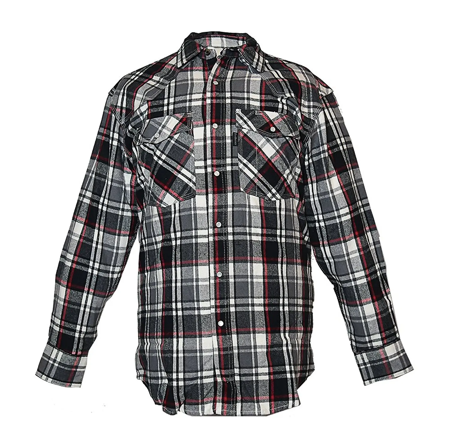 flannel shirt xxl