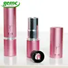 Saliva ovulation microscope
