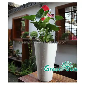 Hotel Decorative Tall Vases Large Outdoor Pots Buy Large