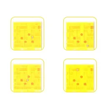 HTB1_NlfOpXXXXXMXFXXq6xXFXXXB