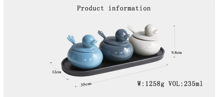 seasoning pot.JPG