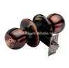 Egypt 2019 popular knob lock on line wholesale