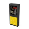 1.8inch TFT fashion/multifunction Mp4 with speaker and FM Radio New Private Design Mp4 Digital Player , 8GB/16GB