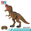 KSL519047 china toys export with great price sheep plush toy