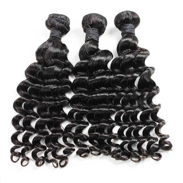 

Factory supplier directly cheap prices virgin loose wave weaves bundles peruvian and brazilian human hair