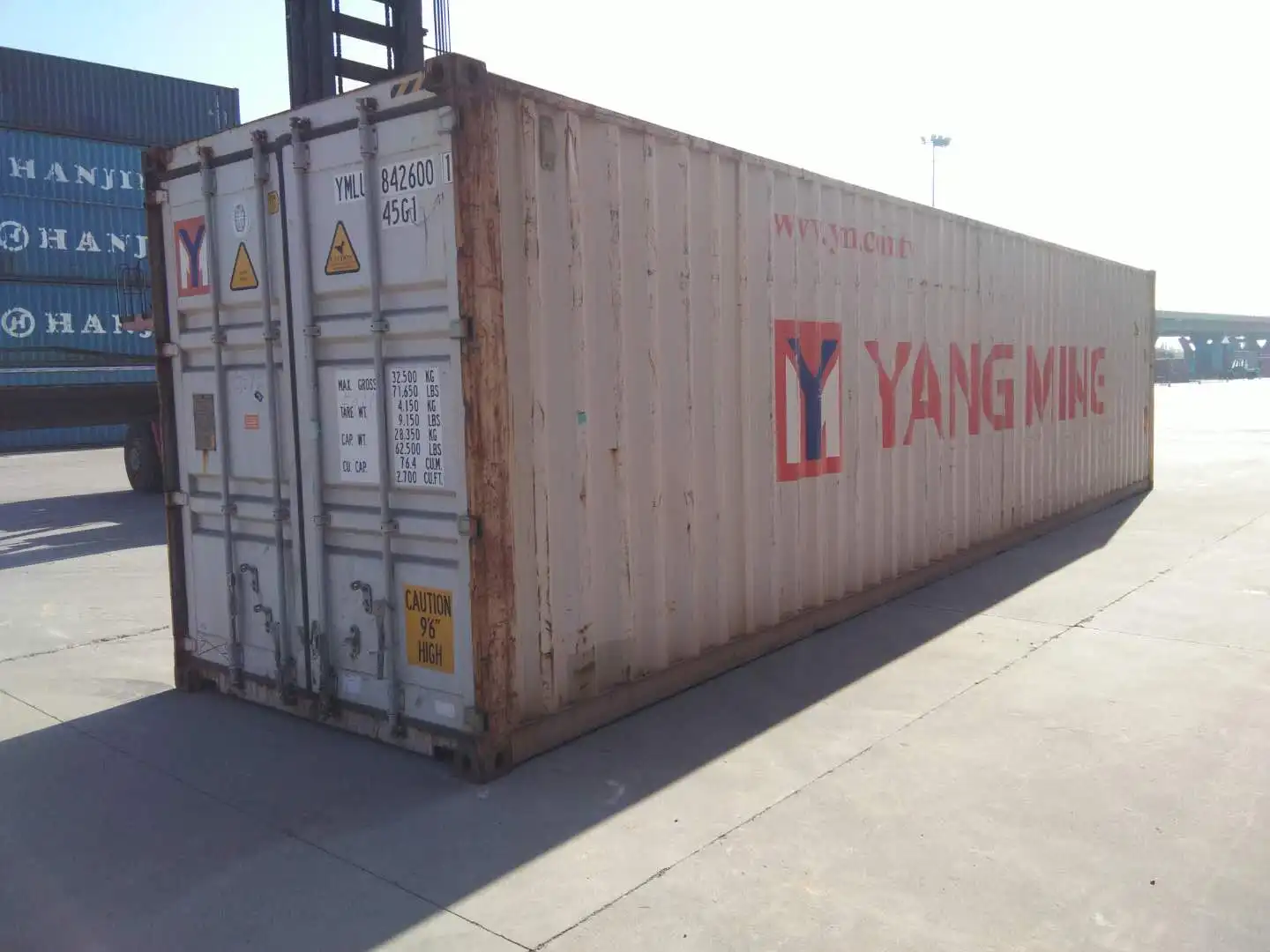 cargo-worthy-second-hand-20ft-used-shipping-container-from-stock-buy