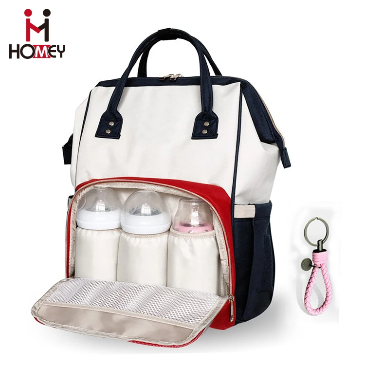 personalized baby bags