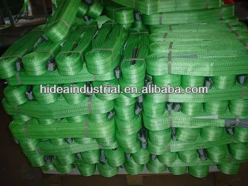 47344_webbing_sling_