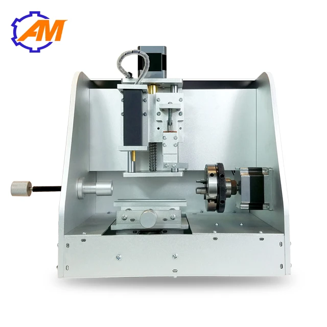 

2017 hot sale mini drilling machine jewelry making machine