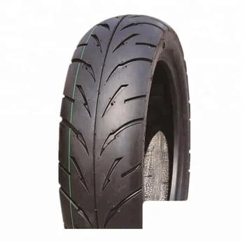 220 bike back tyre price