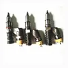 /product-detail/diesel-fuel-injector-for-253-0618-60763607381.html