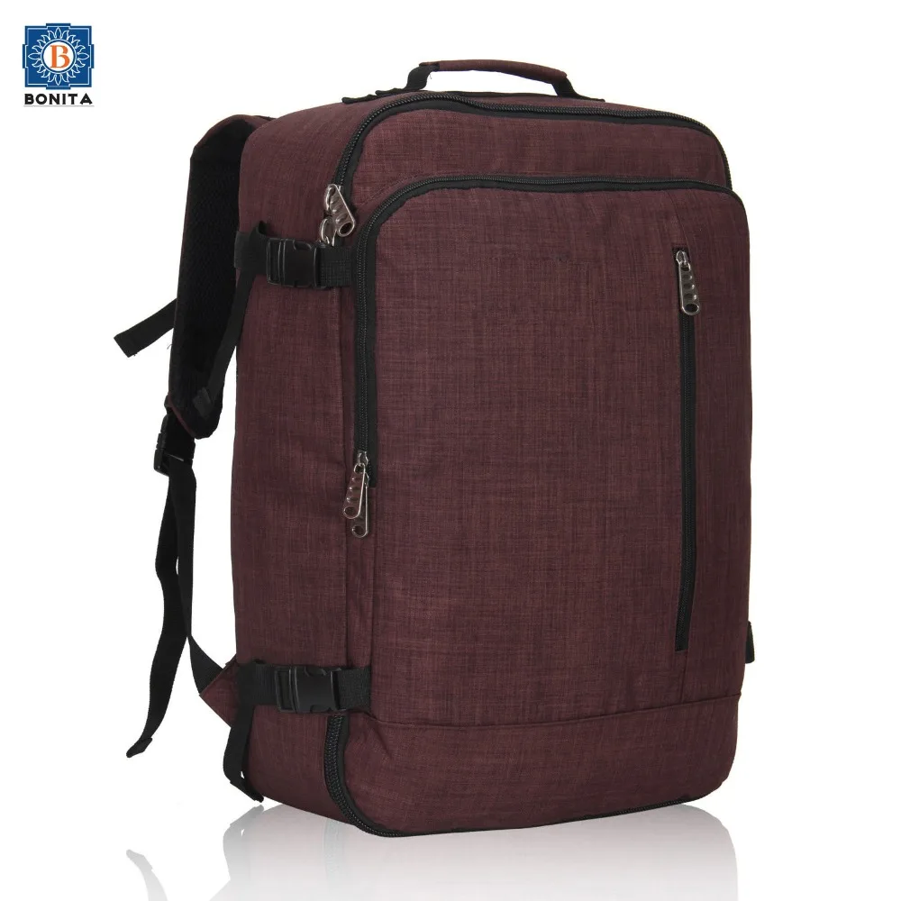 キャリーオンバッグキャビン承認バックパック航空旅行荷物スーツケース週末バッグ Buy 持ち込みバッグ キャビン承認バックパック 空の旅荷物スーツケース 週末バッグトラベルダッフルバッグ Product On Alibaba Com