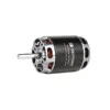 T-MOTOR AT2826 900KV 1100KV Brushless motor for small quadcopter RC plane helicopter model engines