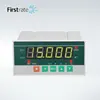 FST500-501 Crane Scale Indicator Display Electronic Load Cell with Controller