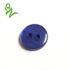 Hot Wholesale Damp-Proof Resin Polo Shirt Button 4 Holes Buttons for Shirts