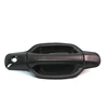 Manufacturer parts auto inside handles with OE RH 897235959