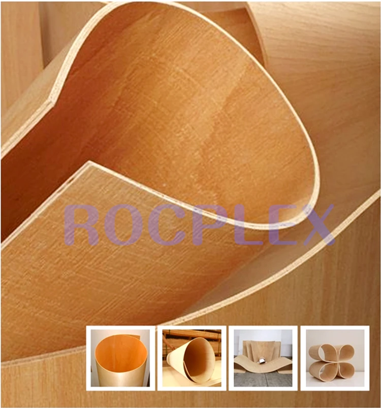 flexible plywood lowes