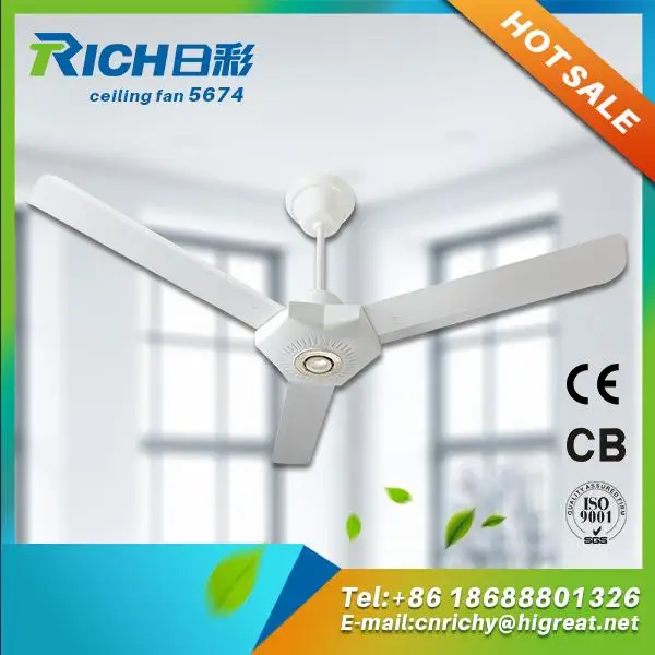 Wholesale New Design Cb Solar System Ceiling Fan For Sale From M