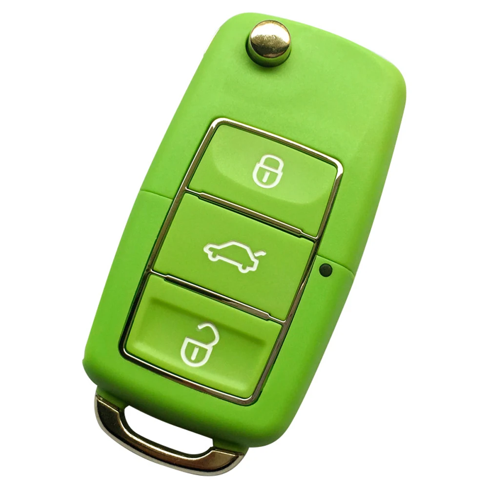 remote garage door opener keypad