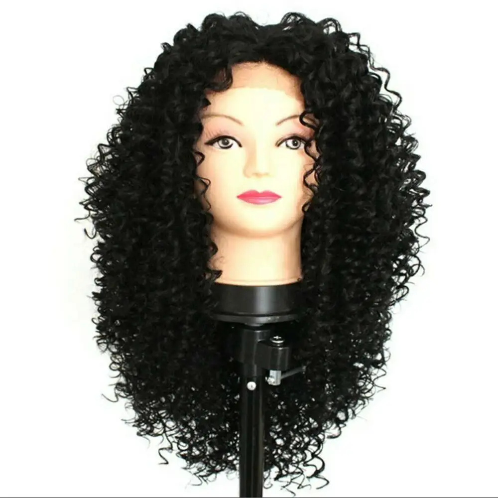 Raw Virgin Silk Lace Wig Caps For Making Wigs,100 Real Human Hair Wig