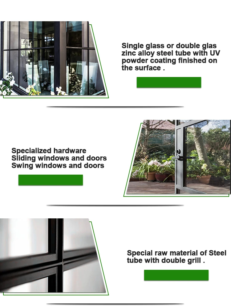 Fabulous Fantastic Steel Patio Doors steel casement windows The Best Steel Doors Ideas On Hotian Industrial