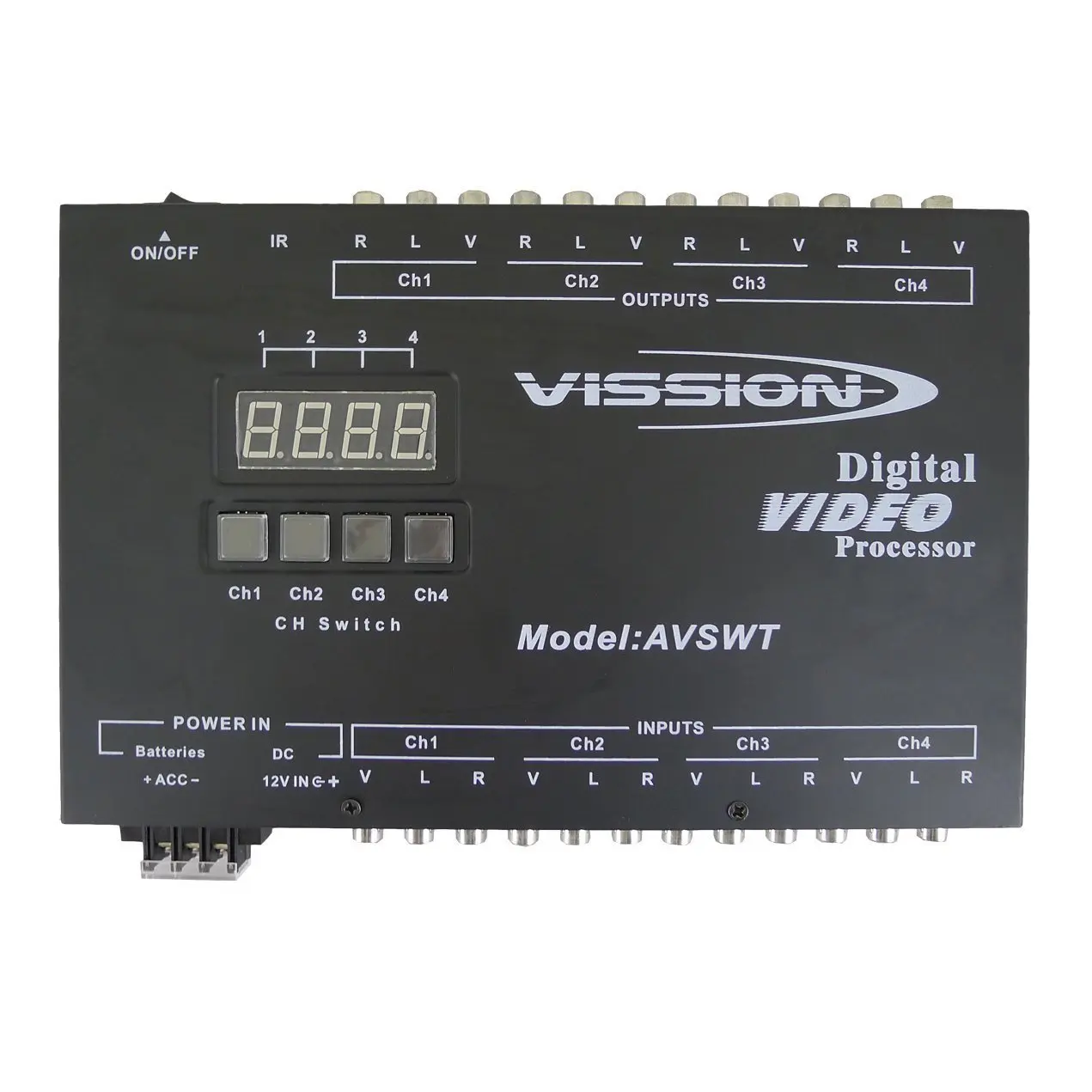 Cheap Tv Video Switcher, find Tv Video Switcher deals on line at