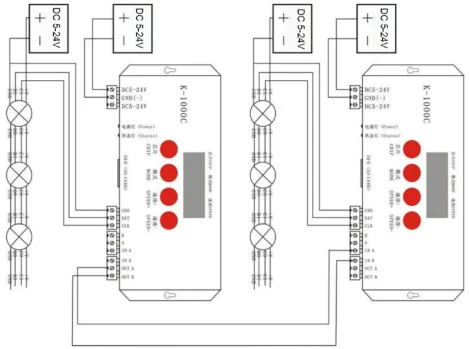 paste-pic-dp_uuid_symvc