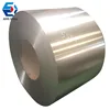 cold rolled steel sheet in coil/stainless steel cold rolled plate/prime cold rolled steel coils from Shandong ,China
