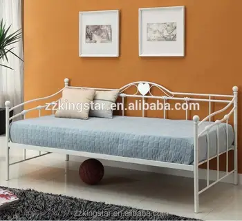 sofa beds for children's bedrooms
